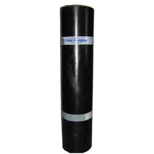 Гидроизол ХКП (9м2)