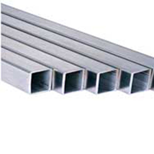 Труба 50*50 (6.0) -2.0 мм. толстые