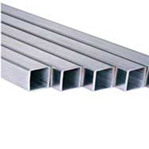 Труба 40*40 (6.0) - 2.0 мм.