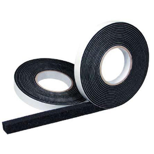 ПСУЛ  20x40 длина 4 м