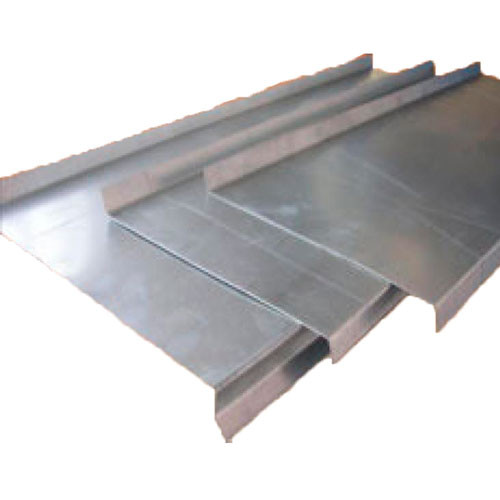 Отлив на окно (150*2000) Оцинкованный