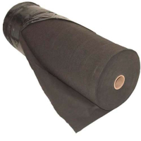 Геотекстиль