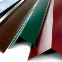 Доборные элементы