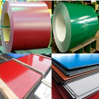 Гладкий лист