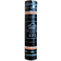 Эластоизол