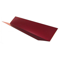 Ендова кровли